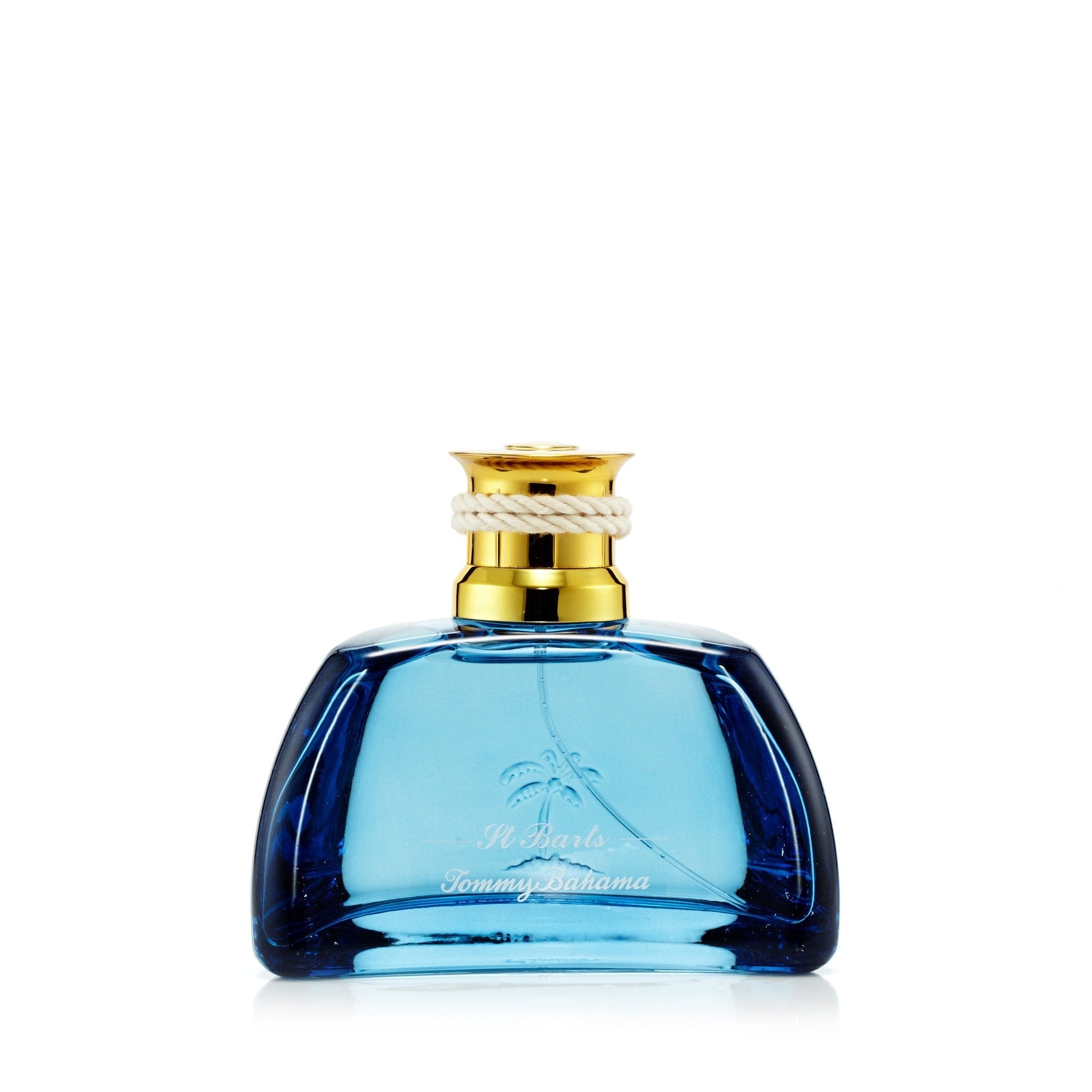 Tommy Bahama Barts Cologne for Men Fragrance Market