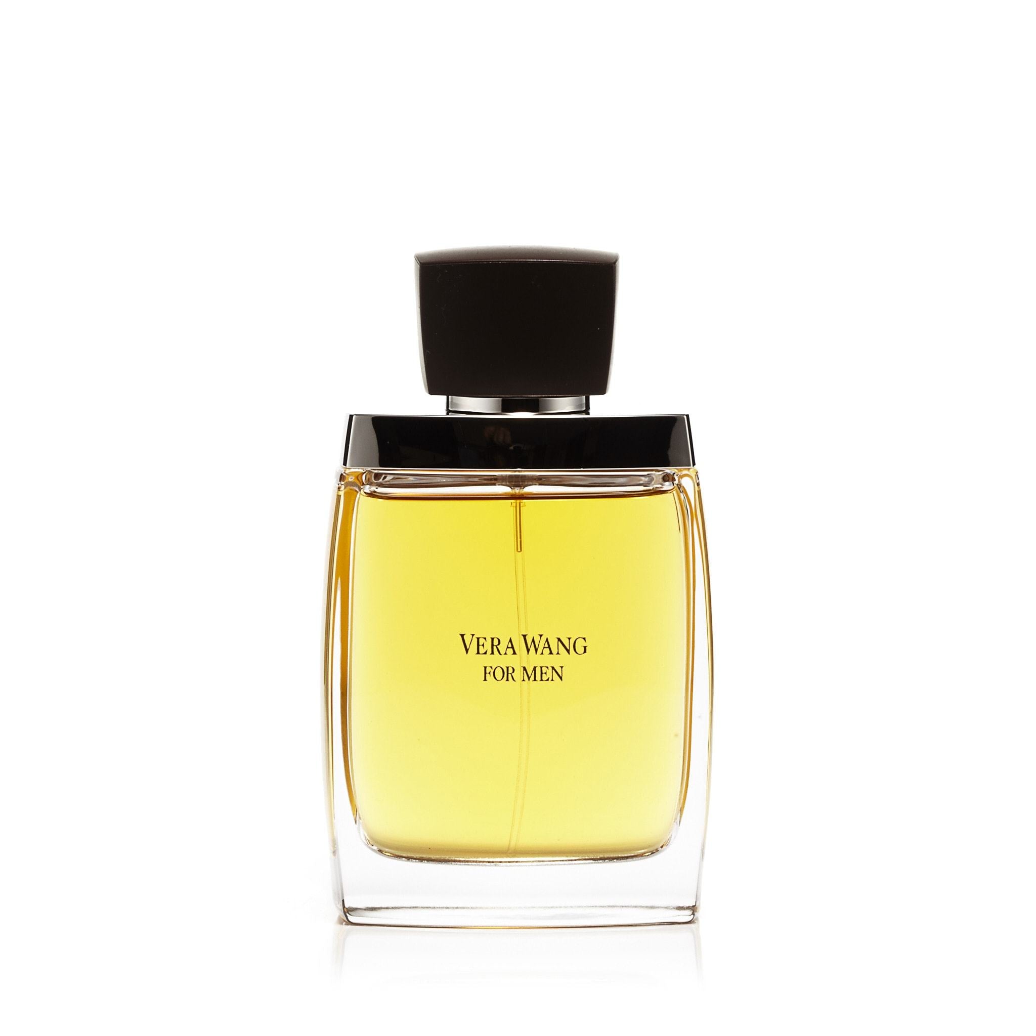 Vera Wang EDT Spray for Men by Vera Wang – Fragrance Market
