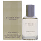 Weekend Eau de Parfum Spray for Women by Burberry 1.0 oz.