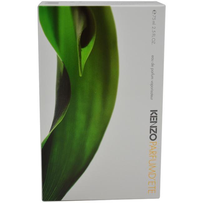 Dete Eau De Parfum – Fragrance Market