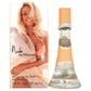 Nude by Rihanna for Women - Eau de Parfum Spray 1 oz.