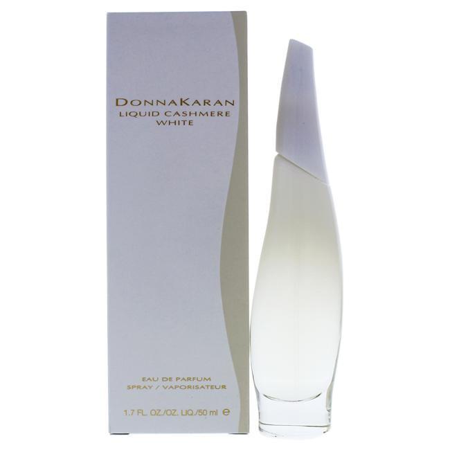 Donna karan white cashmere perfume Clearance