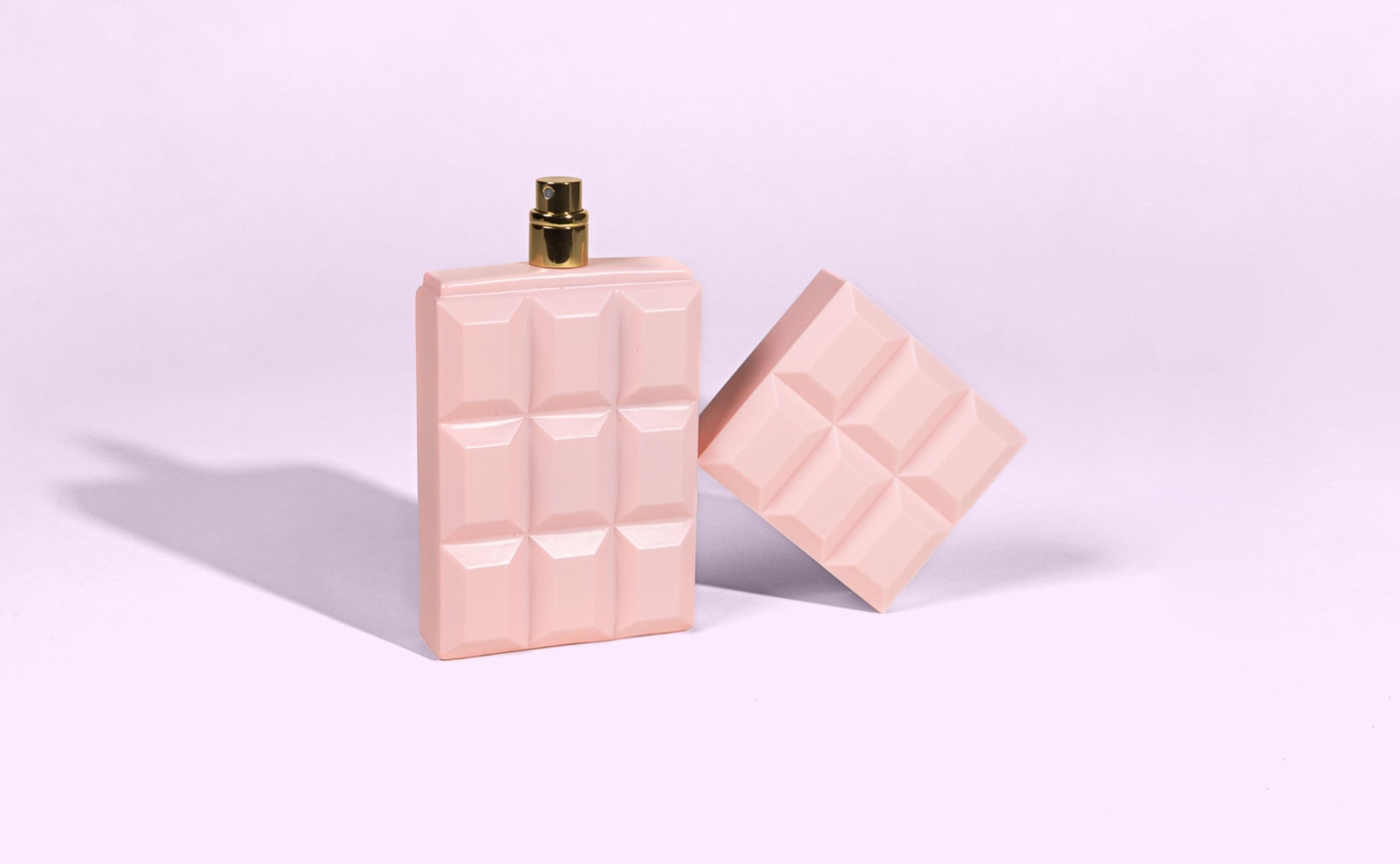 10 Perfume Choices for Teen Girls