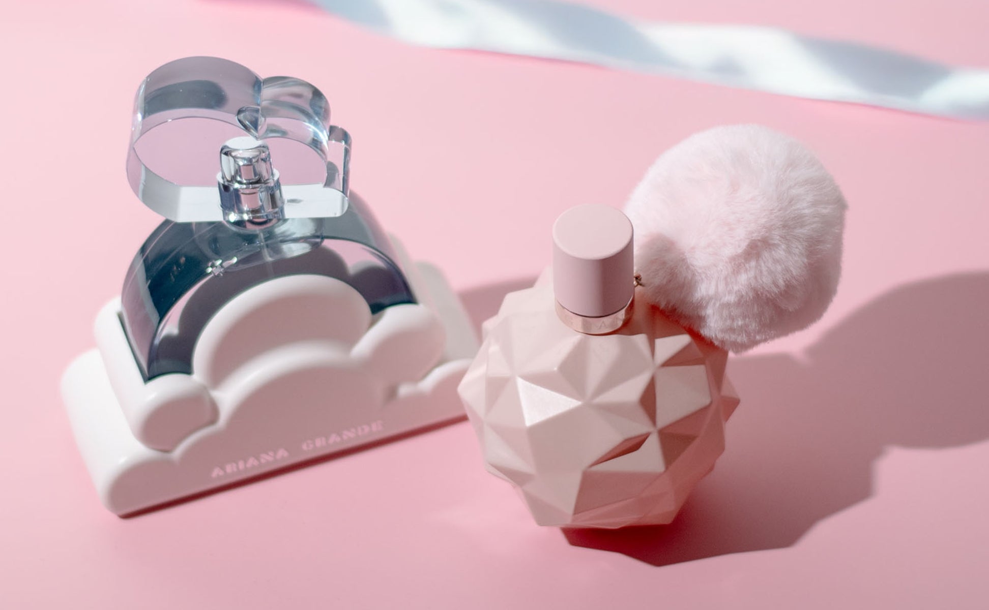 6 Best Fruity Floral Perfumes