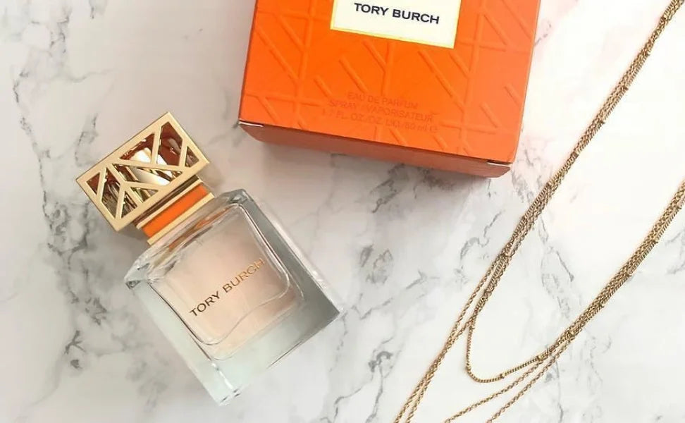6 Perfumes You Cannot Leave Out on Your Shopping List This Black Friday