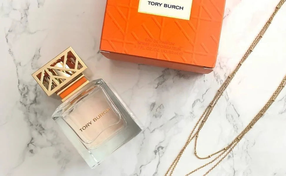 6 Perfumes You Cannot Leave Out on Your Shopping List This Black Friday 2025
