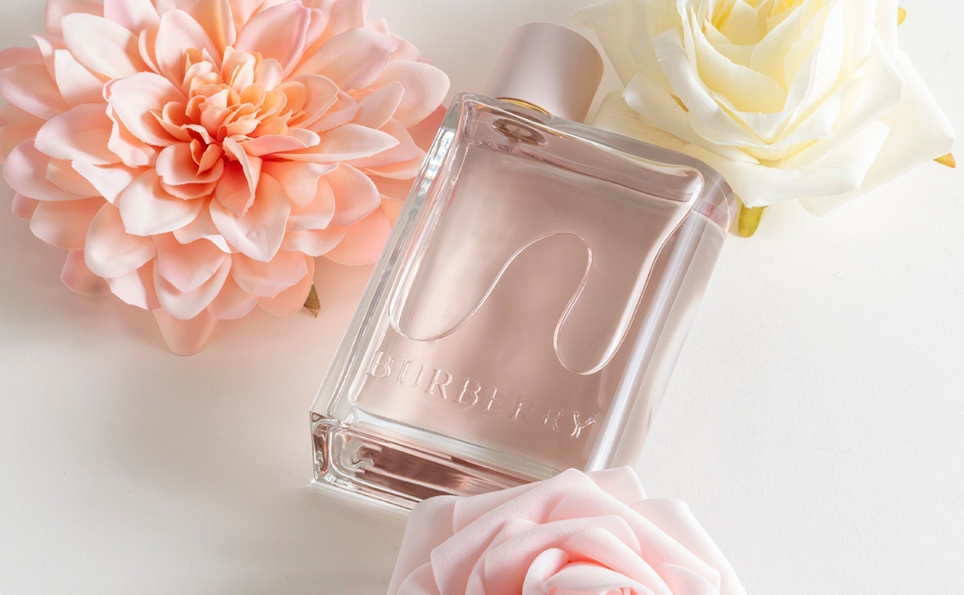 An In-Depth Review of Burberry Her Eau de Parfum