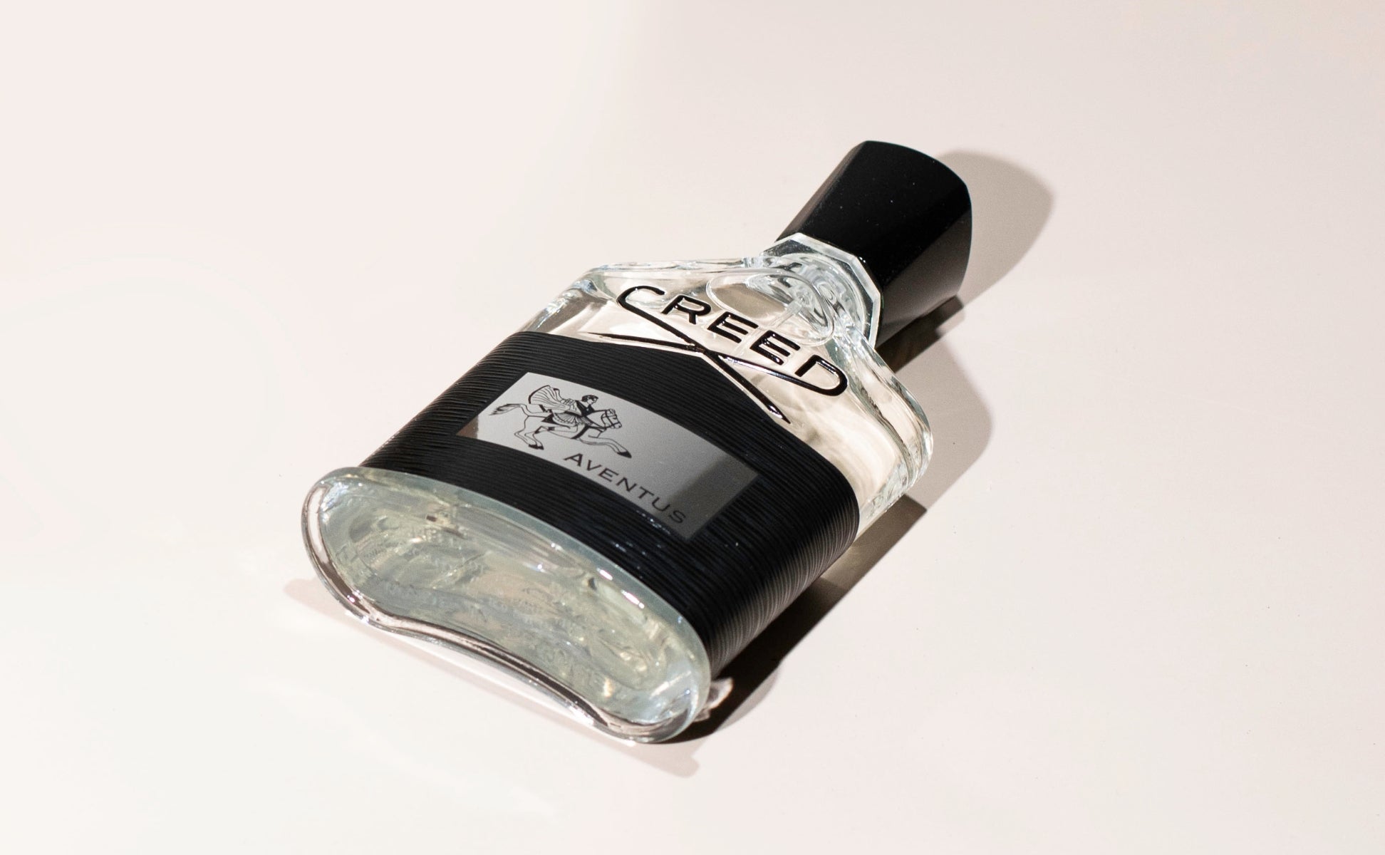 Best 10 Niche Fragrances Gift for Your Father