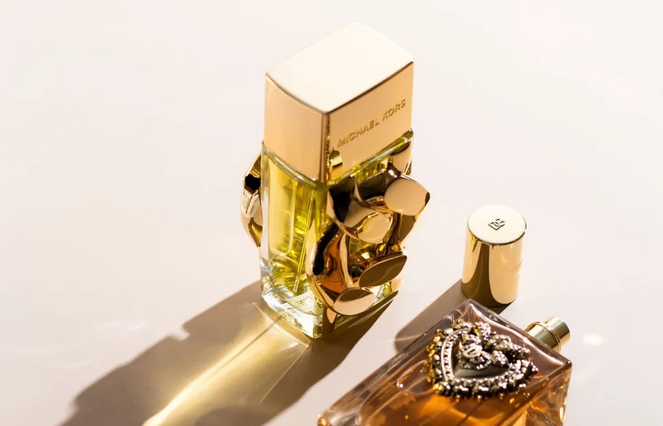 Best Christmas Perfumes for Women in 2025