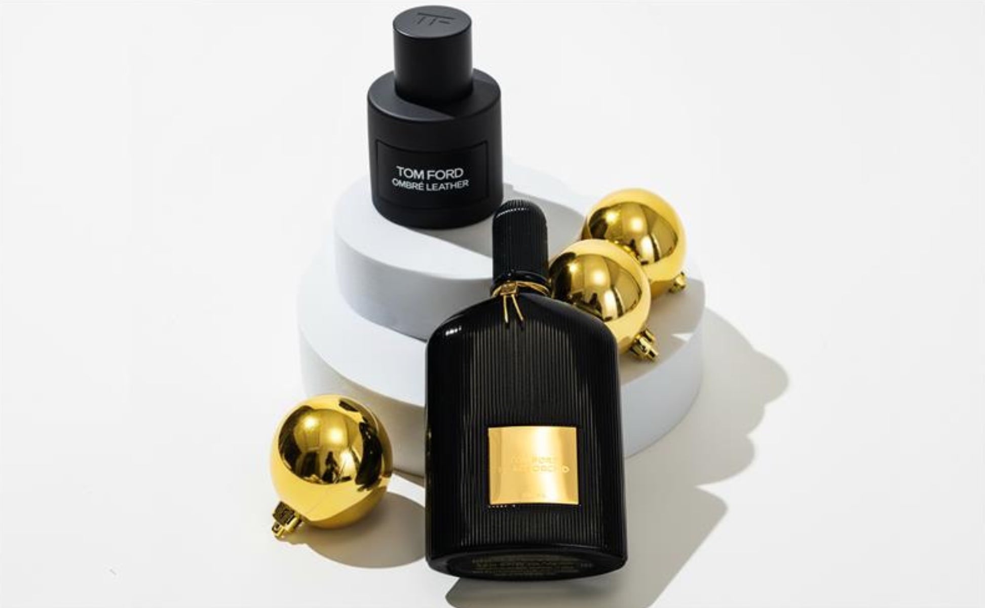 Black Friday Fragrance Sale: 2026’s Most Wanted Perfumes at Once-a-Year Prices