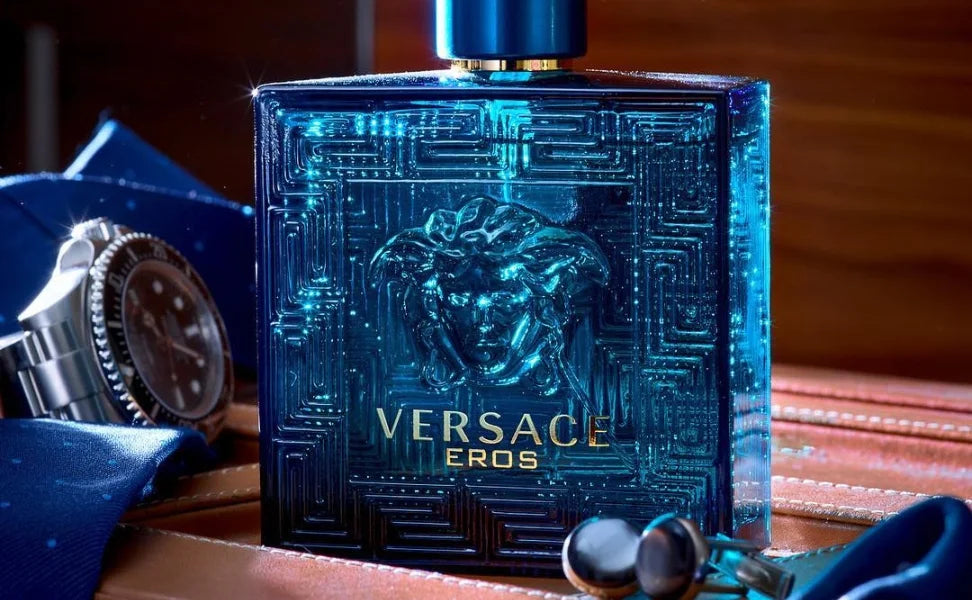 Christmas Gifts Under $75