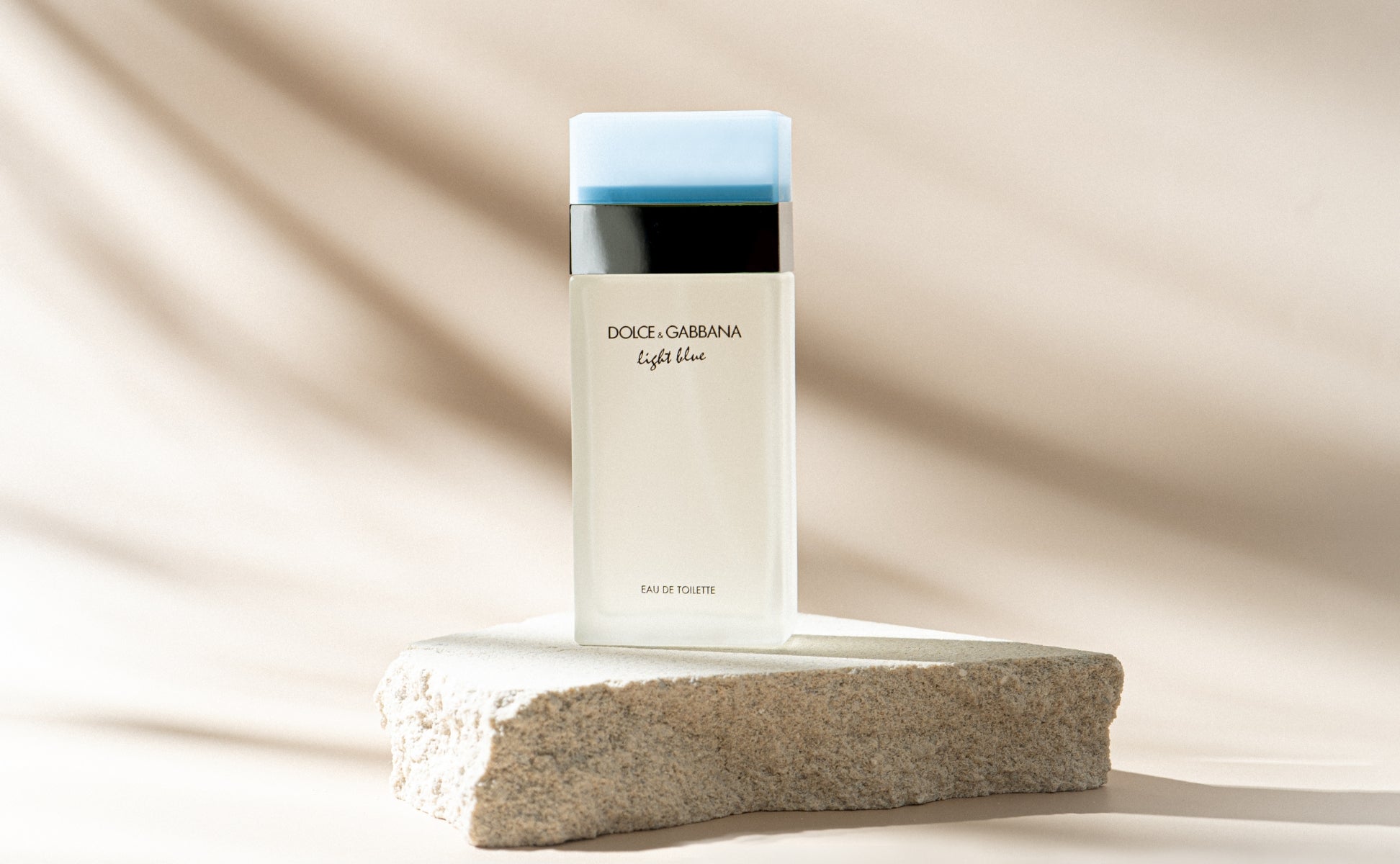 Cyber Monday’s Best Smelling Deals 2026 at Fragrance Market