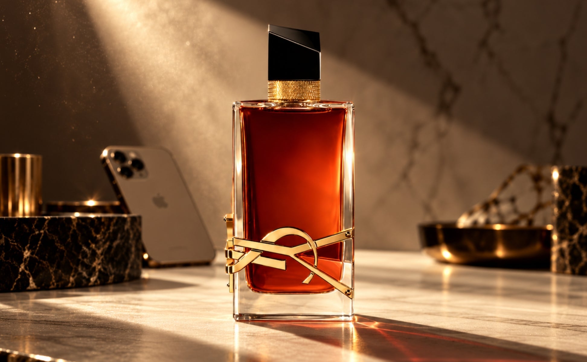 Cyber Monday vs Black Friday: When Is the Best Time to Buy Perfume?