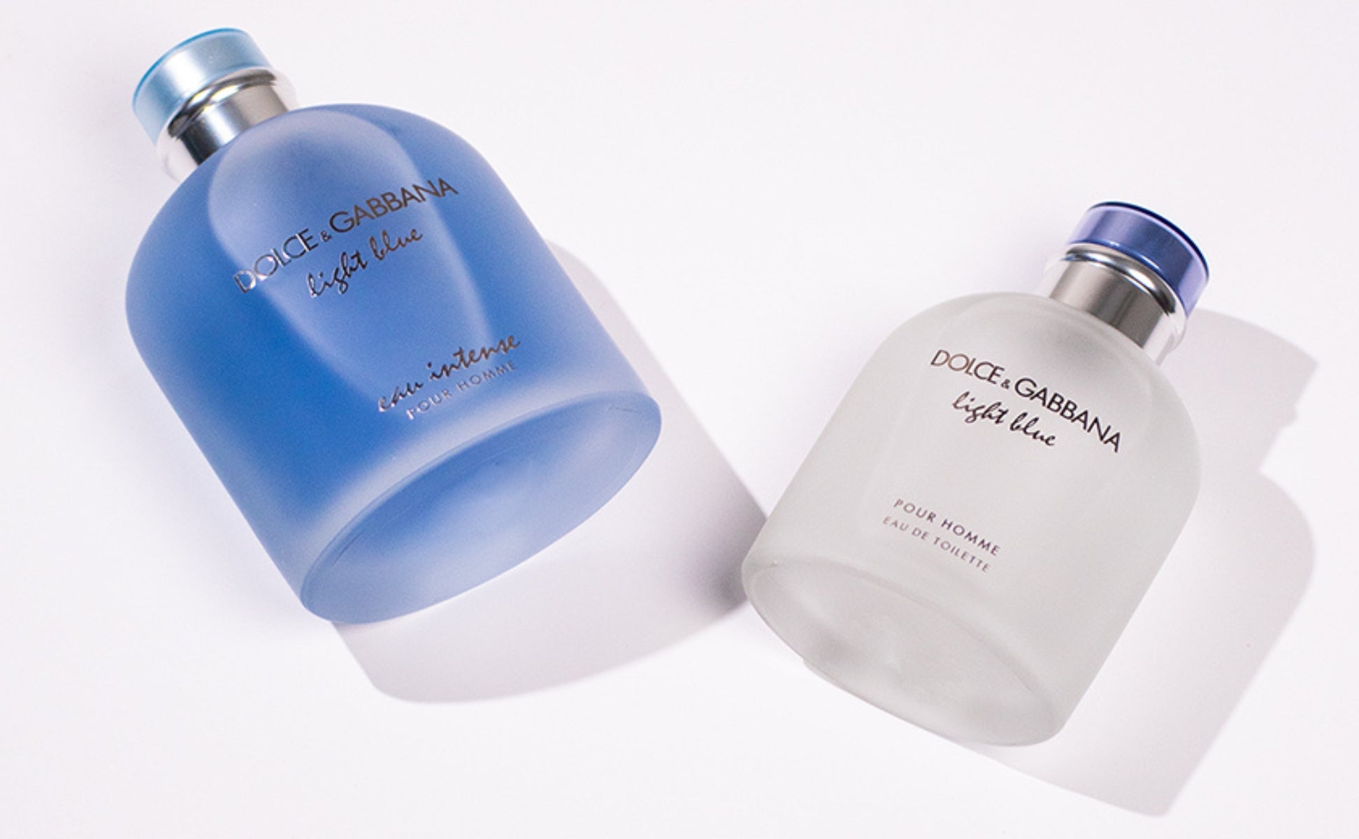 Father & Son Fragrance Duos in 2026