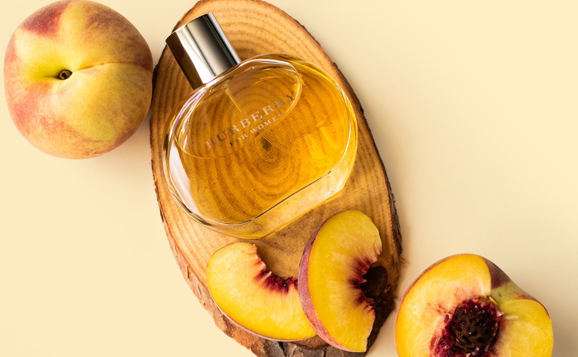 Fragrance Forecast: The Top Perfume Notes of 2025