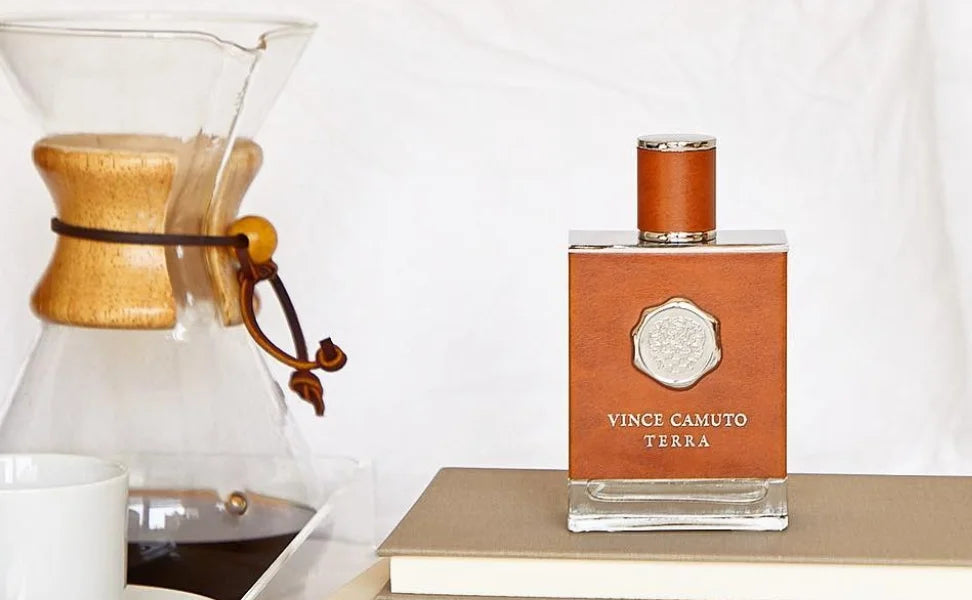 Here Are 12 of The Best Fragrances to Cover Everyone on Your List