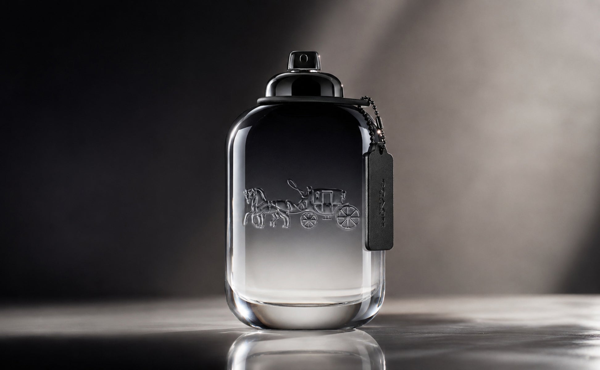 In-depth Review Of Coach for Men