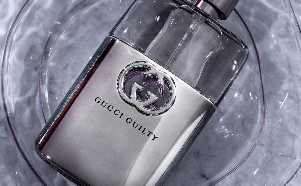 Our Top 6 Favorite Colognes that are Perfect for the Holiday Season