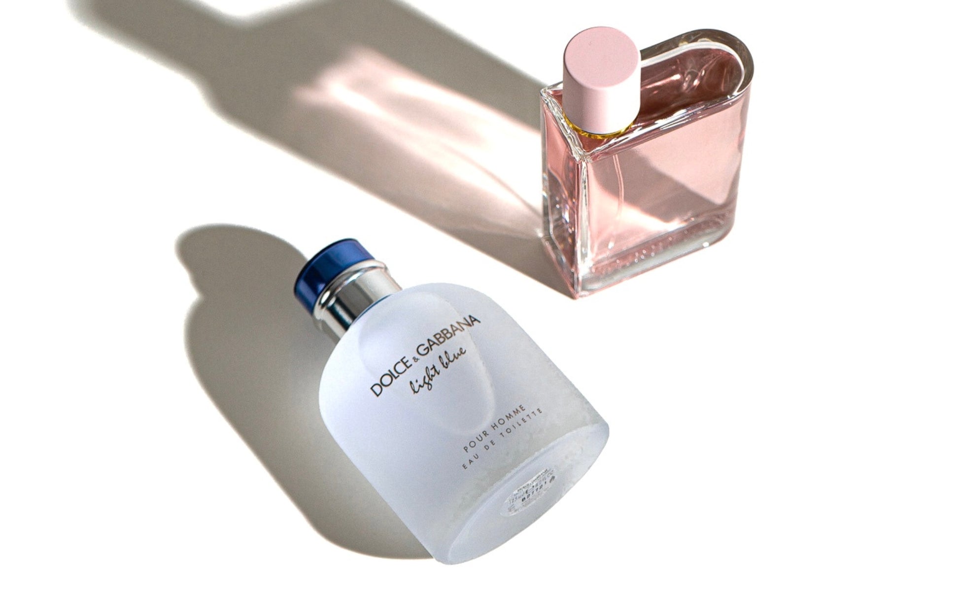 Perfume and Self-Care: How Fragrances Can Enhance Your Mental Well-Being