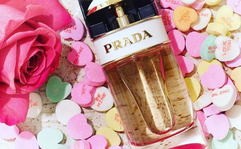 The 6 Most Popular Fragrance Notes for the Holidays 2025