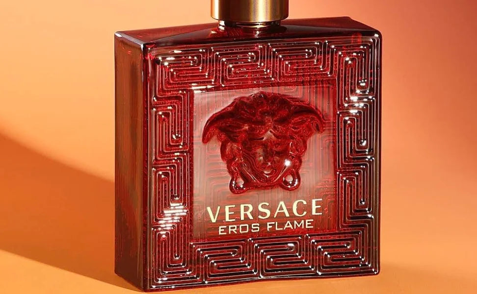Spring Colgone Top 10 Best Summer and Spring Colognes for Men 2026 – Fragrance Market