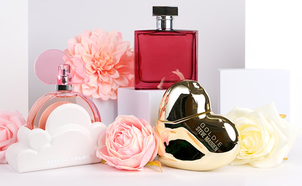 Top 10 Perfumes for Mother’s Day 2026 – Timeless Scents for Every Mom