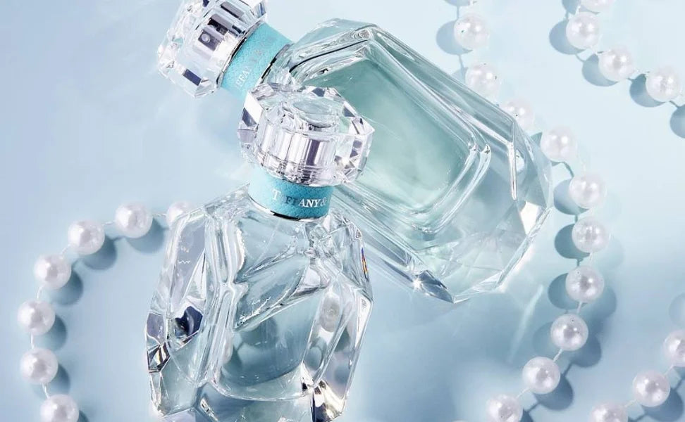 Top 12 Fragrances Worth Adding to Your Collection in 2024