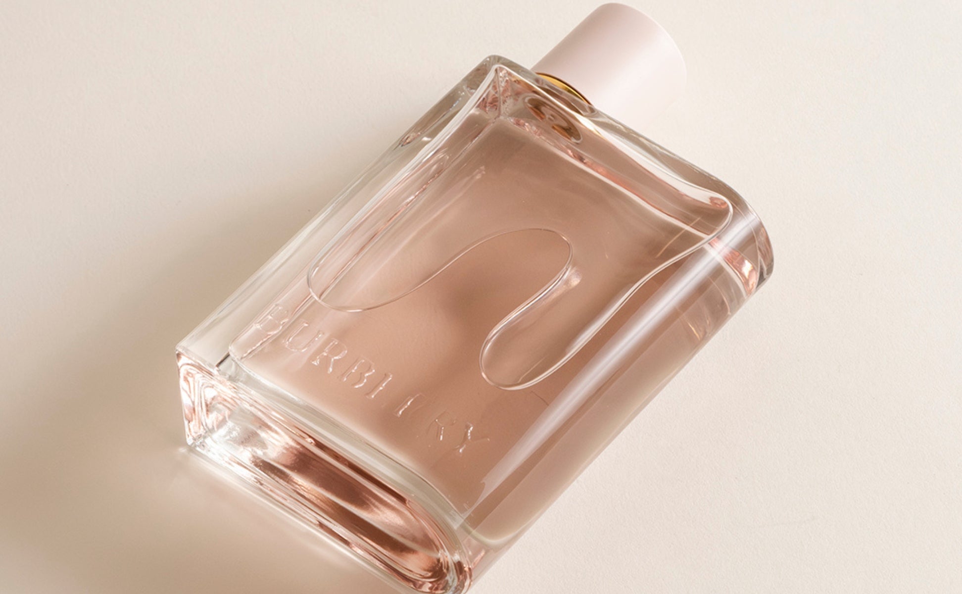 Top 6 Sandalwood Perfumes