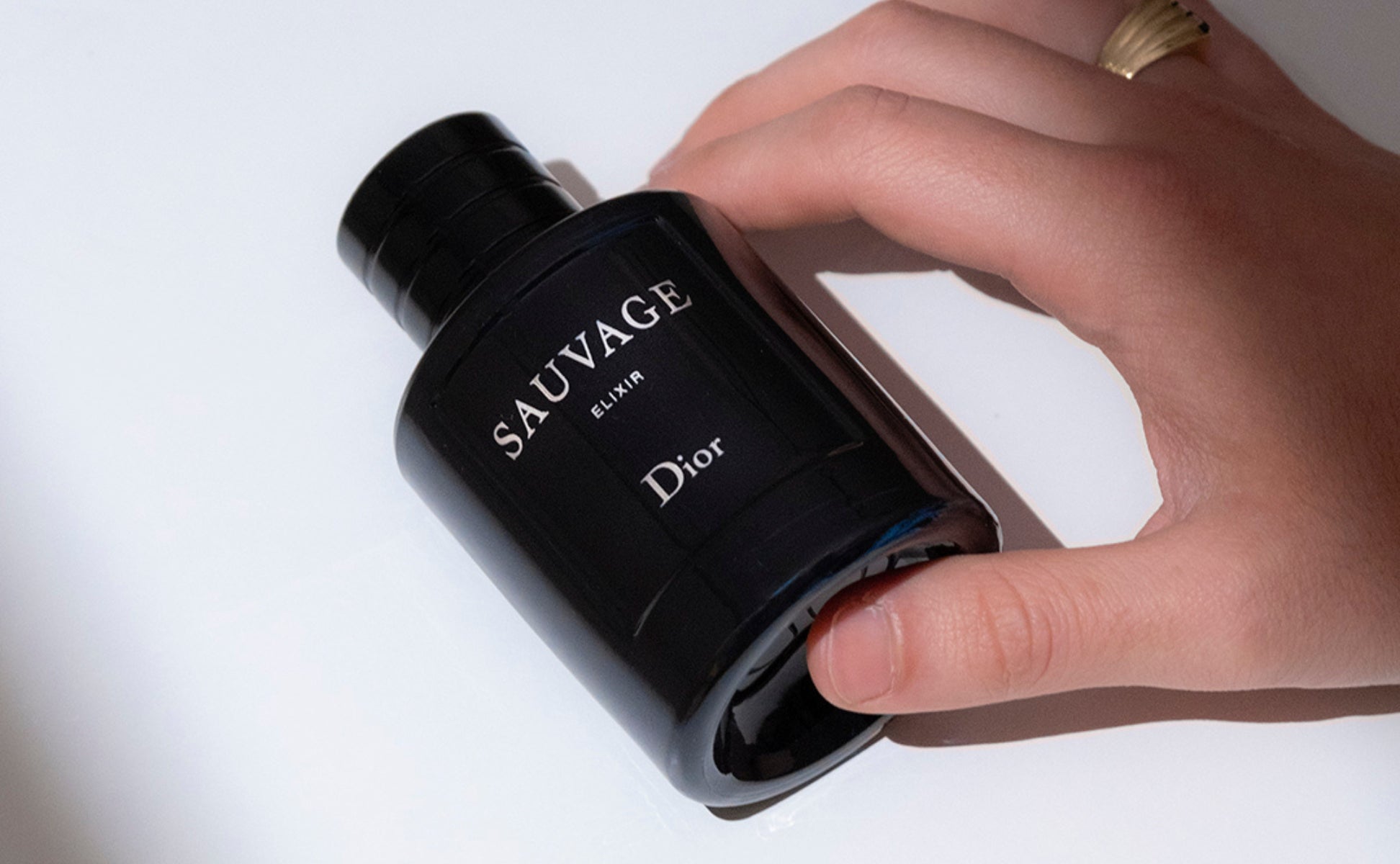 Trending Fragrances to Shop for on Black Friday 2026