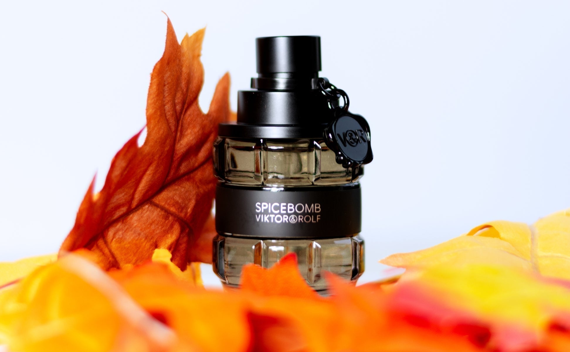 Viktor & Rolf Spicebomb Cologne: An In-depth Review