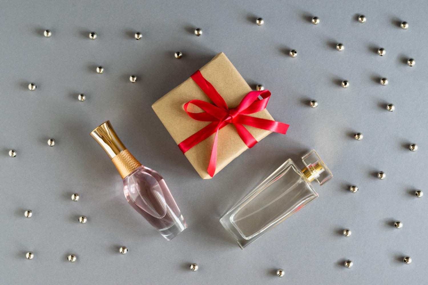 5 Perfumes Everyone Should Have in their Collection for the New Year