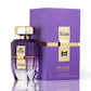 Prisme Violette Perfume For Women