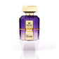 Prisme Violette Perfume For Women