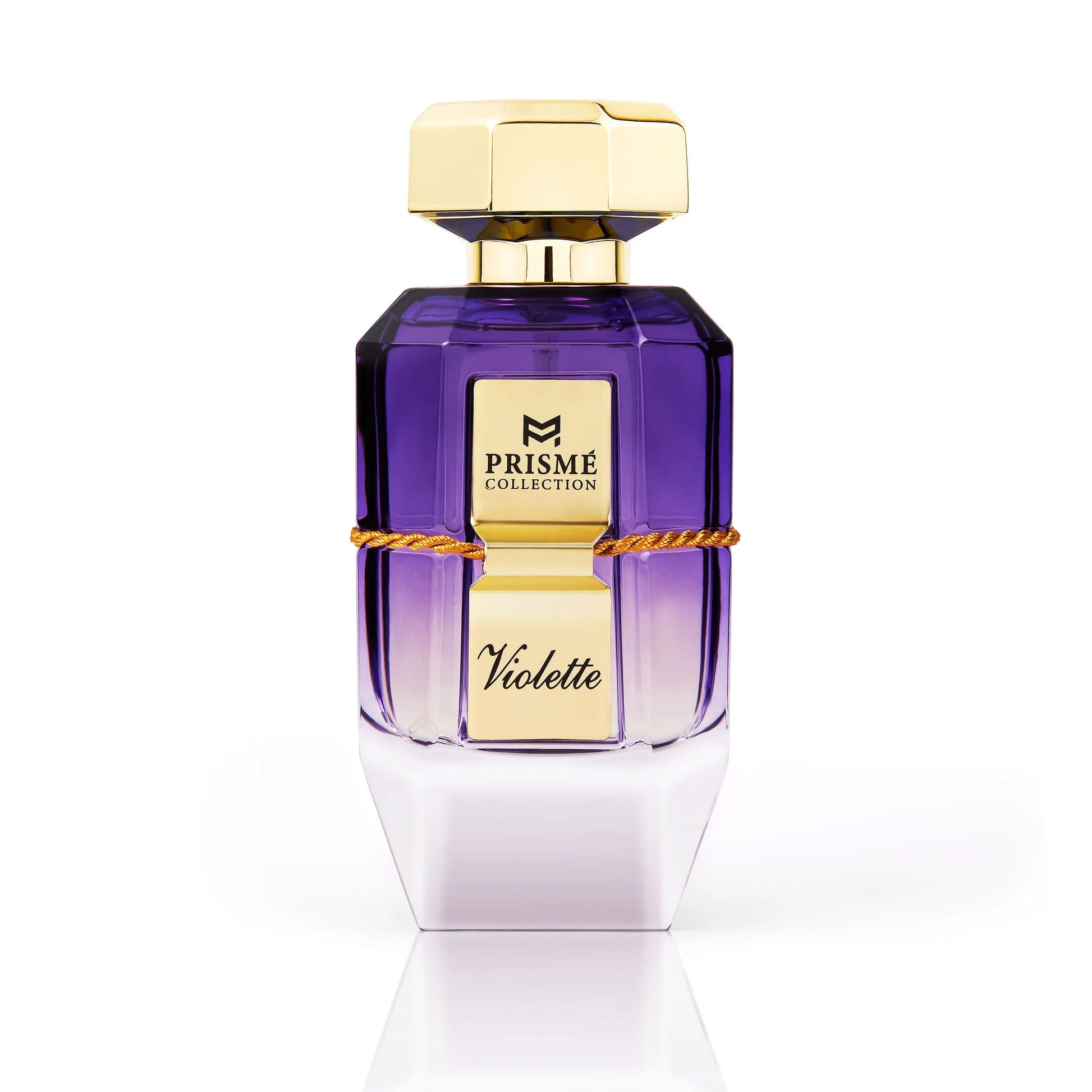 Prisme Violette Perfume For Women Click to open in modal