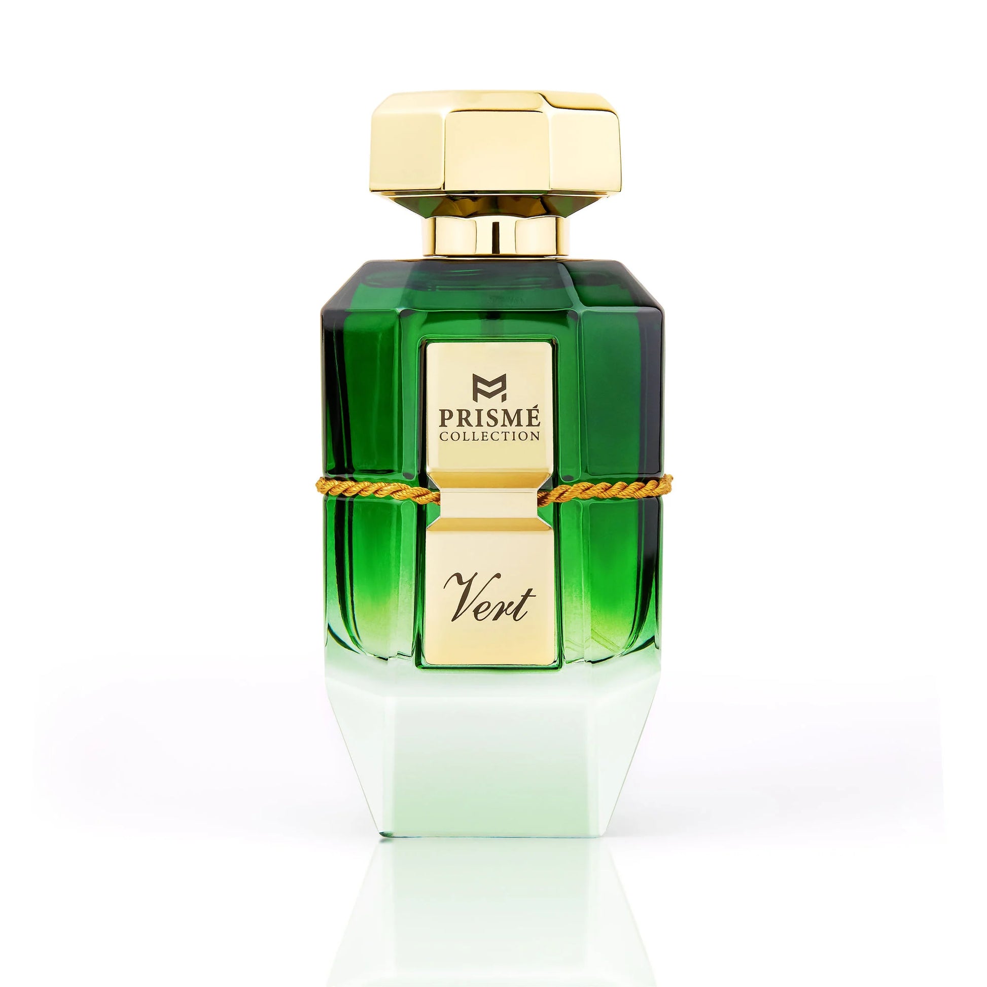 Prisme Vert Unisex Fragrance Click to open in modal