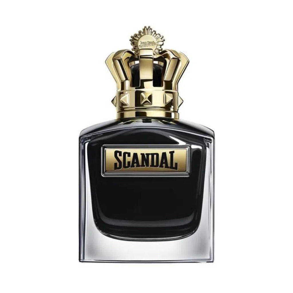 Scandal Le Parfum Cologne For Men Click to open in modal