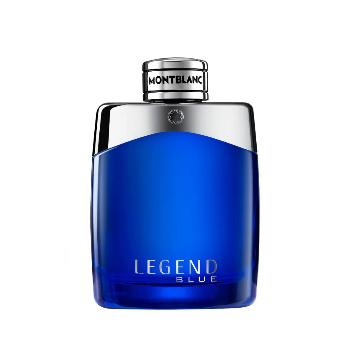 Legend Blue Cologne For Men Click to open in modal