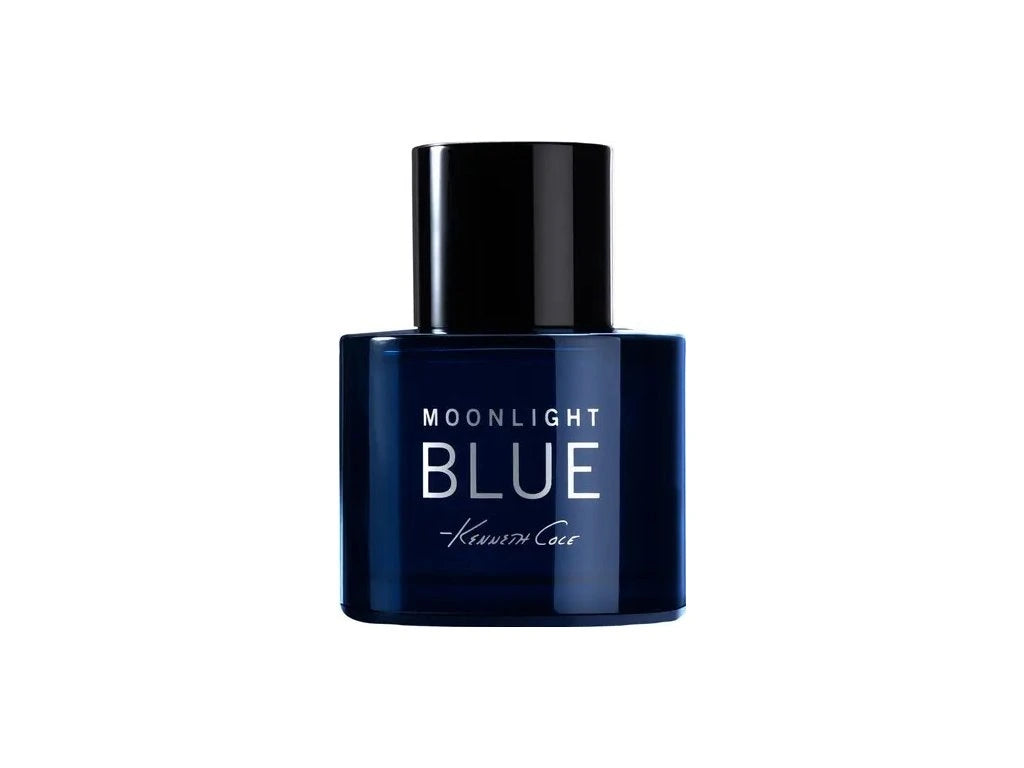 Moonlight Blue Cologne For Men Click to open in modal