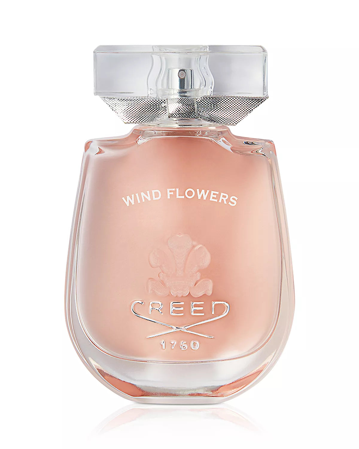 Wind Flowers Perfume For Women Click to open in modal