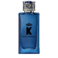 K Cologne For Men