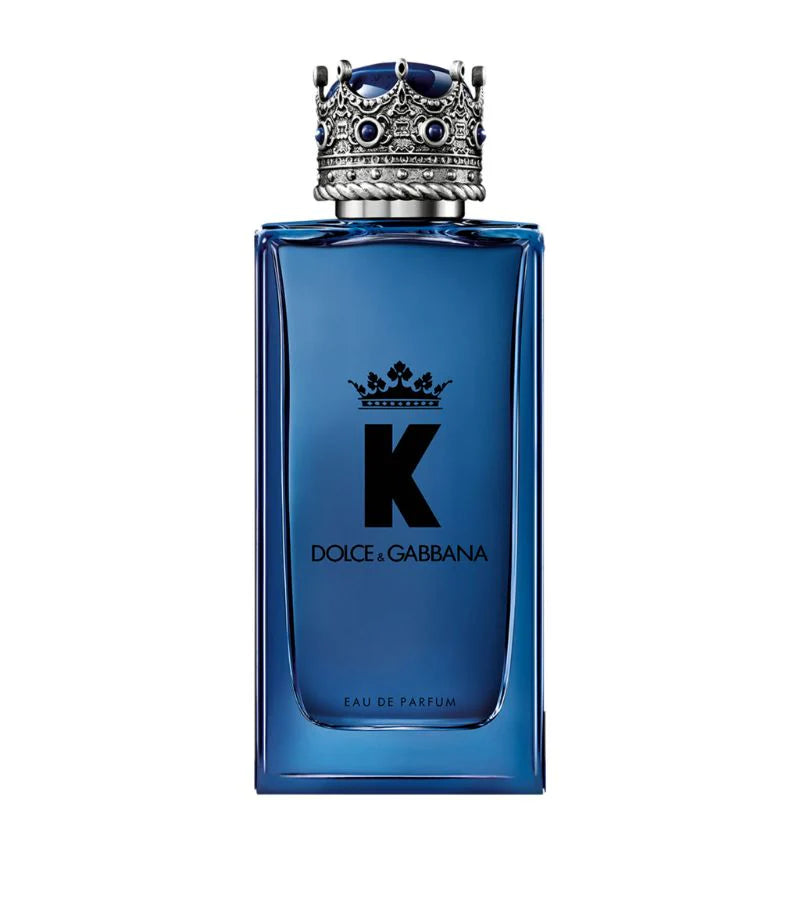 K Cologne For Men Click to open in modal