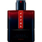 Luna Rossa Ocean Le Parfum Cologne For Men