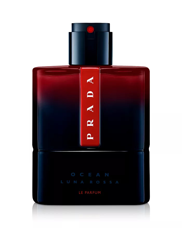 Luna Rossa Ocean Le Parfum Cologne For Men Click to open in modal