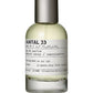 Santal 33 Perfume For Women