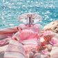 Bright Crystal Eau De Toilette