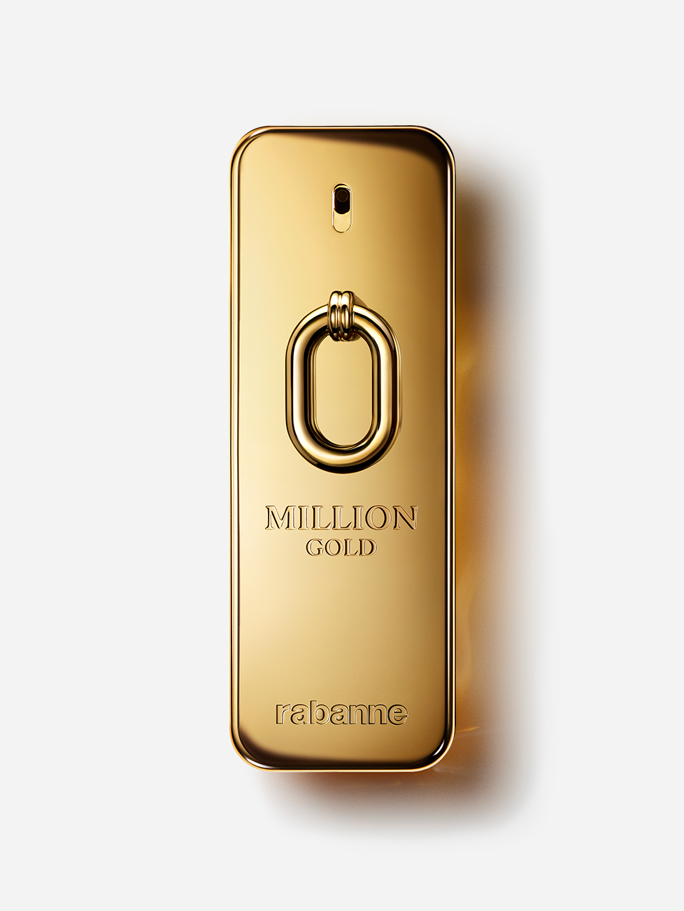 1 Million Gold Intense Eau de Parfum 3.4 oz. Click to open in modal