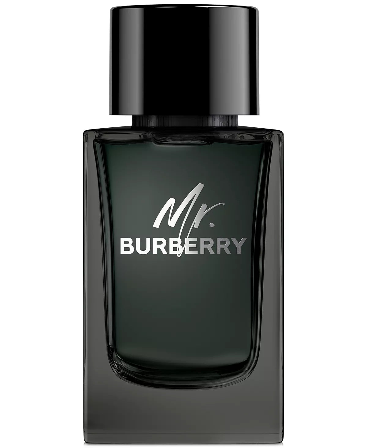MR. BURBERRY BY BURBERRY FOR MEN - Eau De Parfum SPRAY 3.3 oz. Click to open in modal