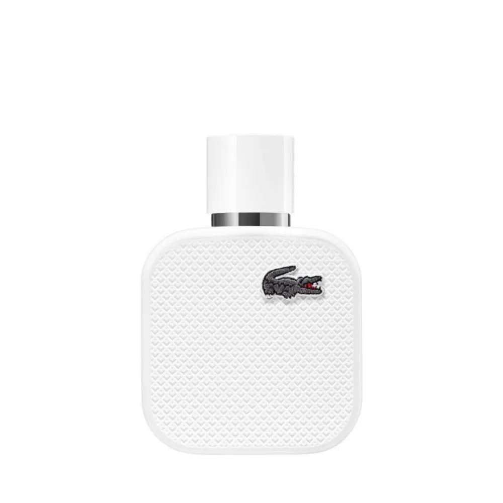 L.12.12 Blanc Cologne For Men Click to open in modal