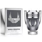 Invictus Platinum Cologne For Men