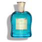 L'Or Azure Eau de Parfum Bottle